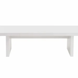 Top-Preis Sanctuary - Holz - Couchtisch