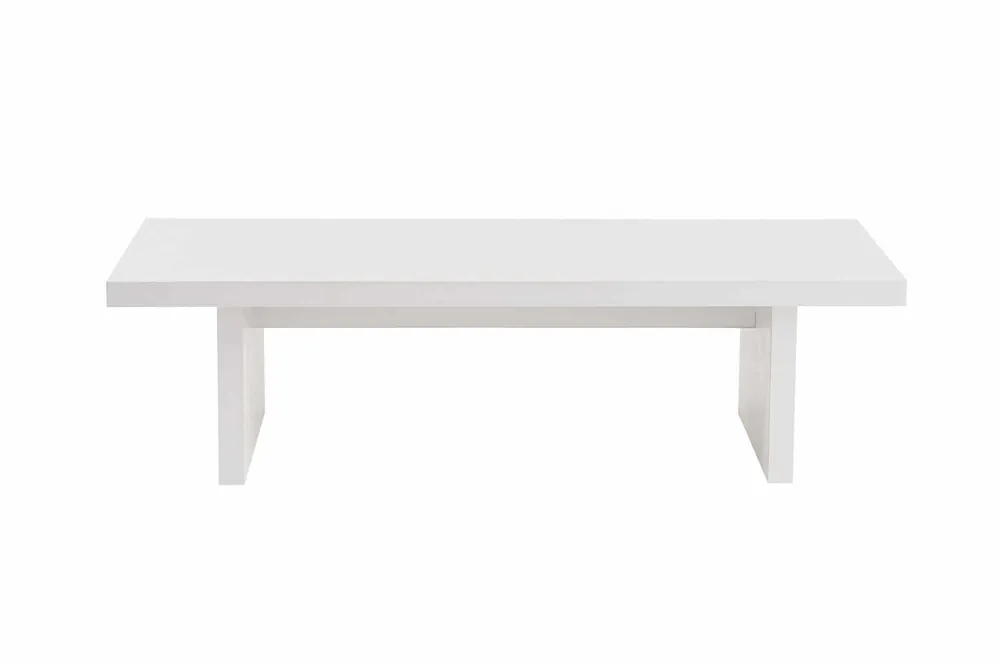 Top-Preis Sanctuary - Holz - Couchtisch