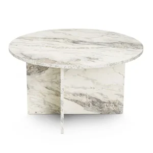 Gratis Versand Harmoni - Couchtisch