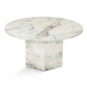 Top-Preis Nova - Couchtisch