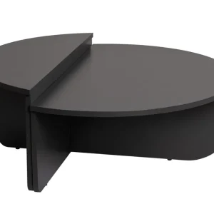 Orion - Couchtisch Wochenendangebot