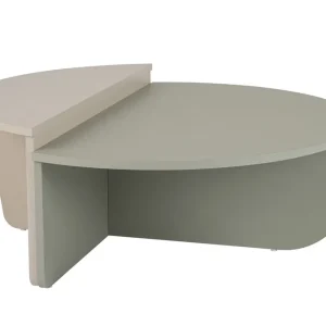 Orion - Couchtisch Markenware