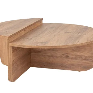 Schnäppchen Orion - Couchtisch