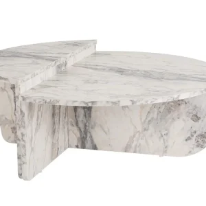 Zertifiziert Orion - Couchtisch