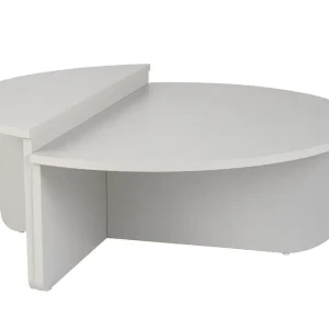 Jetzt Bestellen Orion - Couchtisch