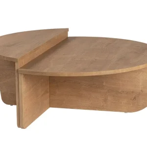 Orion - Couchtisch Letzte Chance