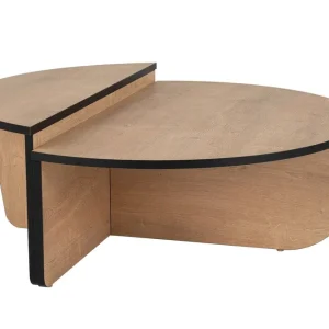 Orion - Couchtisch Neu Im Sortiment