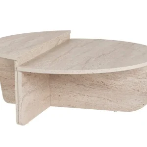 Orion - Couchtisch Meistverkauft