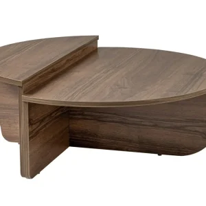 Orion - Couchtisch Nur Heute