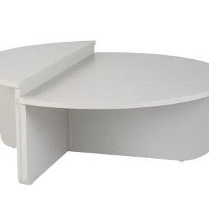 Orion - Couchtisch Versand Am Gleichen Tag