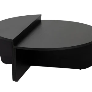 Orion - Couchtisch Bestseller