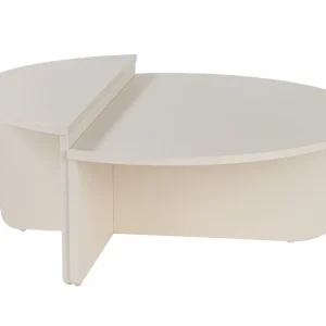 Preiswert Orion - Couchtisch