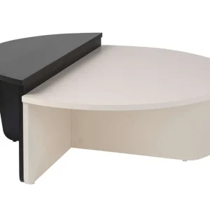 Sonderangebot Orion - Couchtisch