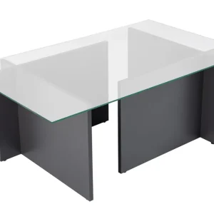 Vetrino - Couchtisch Beliebt