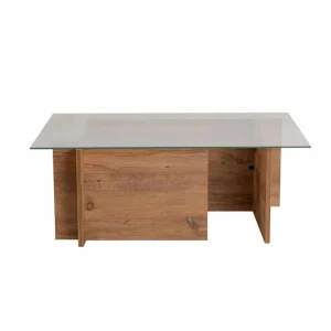 Abverkauf Vetrino - Couchtisch