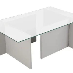 Vetrino - Couchtisch Günstig