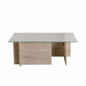 Finale Aktion Vetrino - Couchtisch