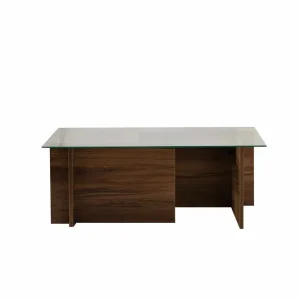 Sonderaktion Vetrino - Couchtisch