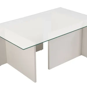 Vetrino - Couchtisch Sale