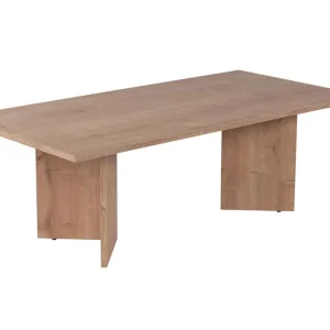 Sabin - schwarz, Holz - Couchtisch Sale