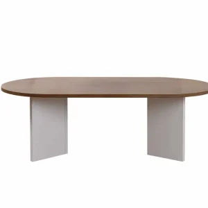 Jetzt Bestellen Sable - Wood schwarz - Couchtisch