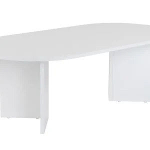 Sable - Wood schwarz - Couchtisch Sonderaktion