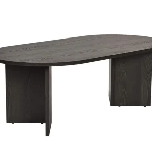 Sable - VNT Wanuss - Couchtisch Billig