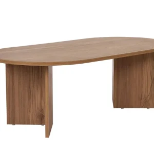 Kostenloser Versand Sable - VNT Wanuss - Couchtisch