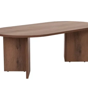 Sable - VNT Wanuss - Couchtisch Sale