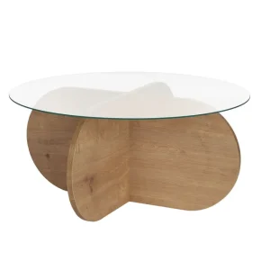 Aeris - Couchtisch Knallerangebot