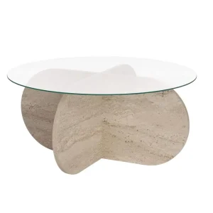 Aeris - Couchtisch Preisknaller