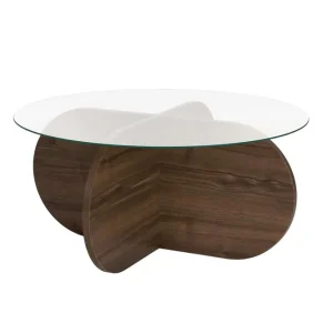 Sonderaktion Aeris - Couchtisch