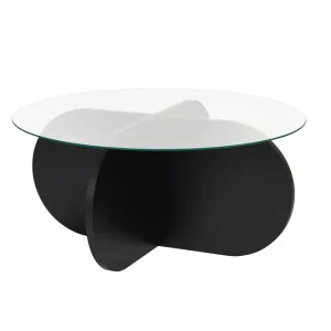 Echt Aeris - Couchtisch