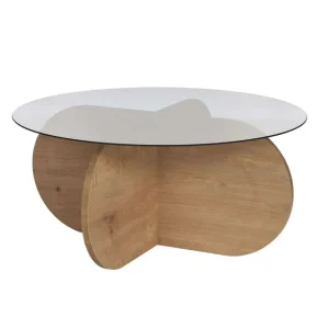 Solange Der Vorrat Reicht Aeris - Couchtisch