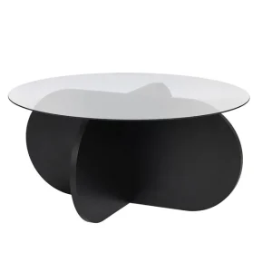 Aeris - Couchtisch Highlight