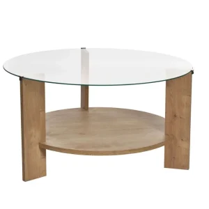 Clara - Couchtisch Top-Preis