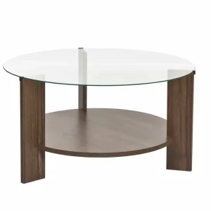 Clara - Couchtisch Kostenloser Rückversand