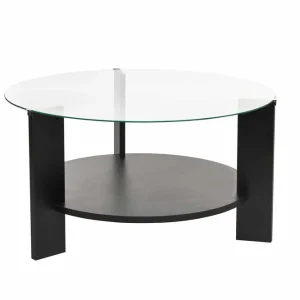 Expressversand Clara - Couchtisch