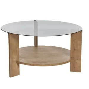 Clara - Couchtisch Bestseller