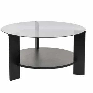 Preiswert Clara - Couchtisch