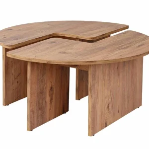 Moira - Couchtisch Direktkauf