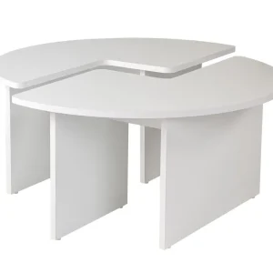 Moira - Couchtisch Geprüft