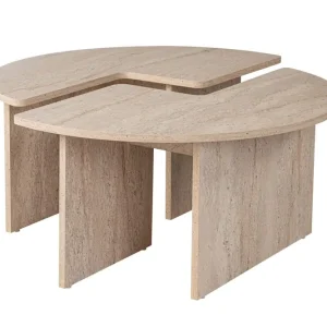 Jetzt Bestellen Moira - Couchtisch