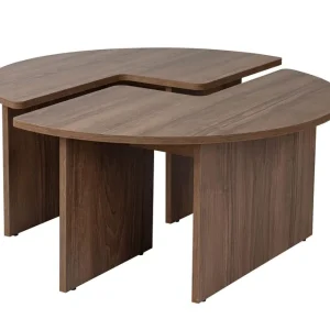 Aktuell Moira - Couchtisch