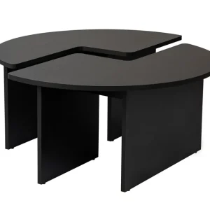 Top-Angebot Moira - Couchtisch