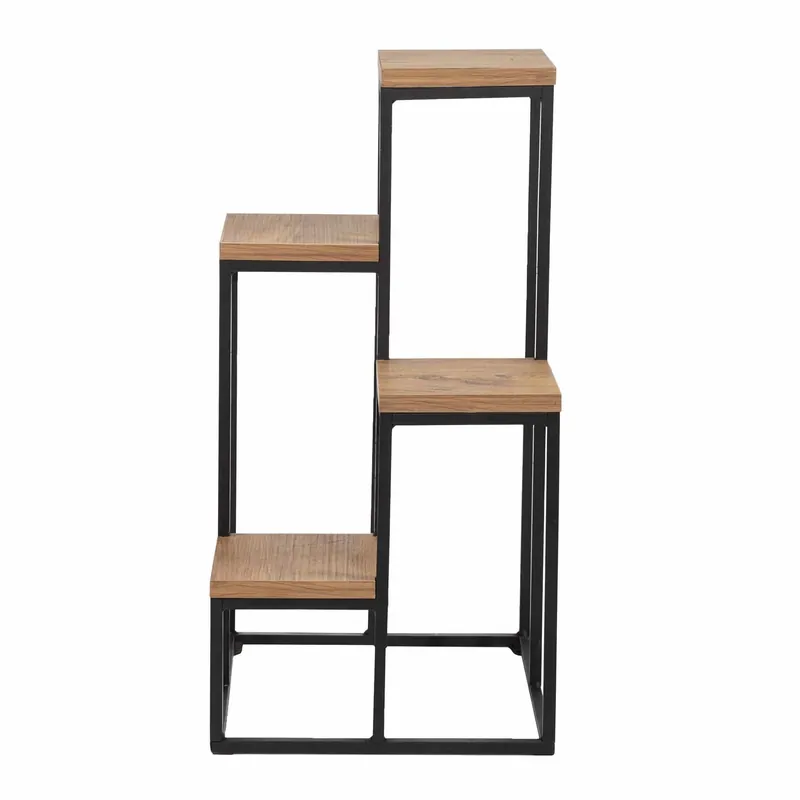 Jason - Pflanzenständer Jardiniere Neu