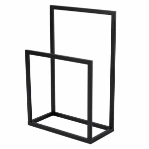 Ged-032-B - Garderobenständer Sichere Zahlung