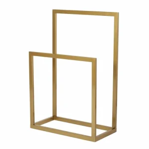 Ged-032-B - Garderobenständer Schnäppchen