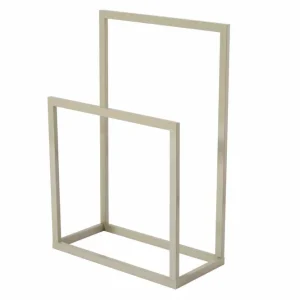 Highlight Ged-032-B - Garderobenständer