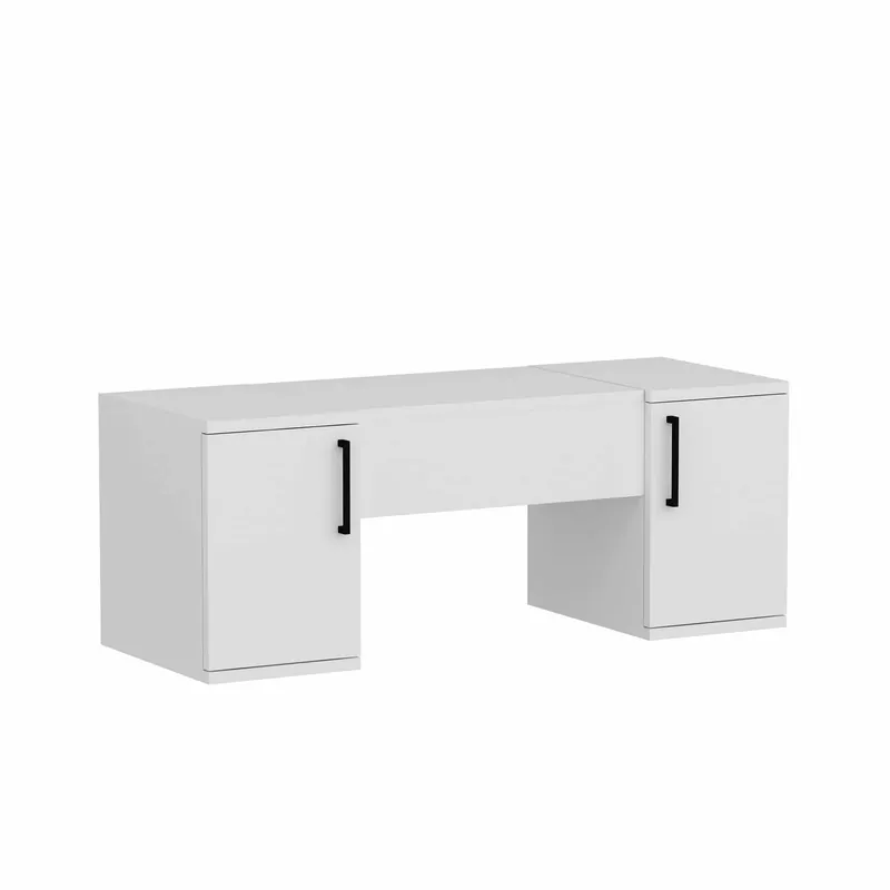 Mercan - Schminktisch Super-Preis